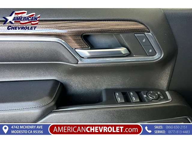 SEMINUEVOS CHEVROLET Silverado 1500 a Estados en autogozo