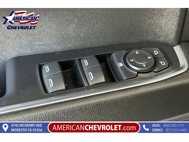 SEMINUEVOS CHEVROLET Silverado 1500 a Estados en autogozo