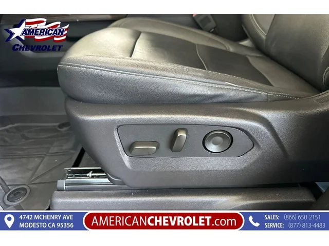 SEMINUEVOS CHEVROLET Silverado 1500 a Estados en autogozo