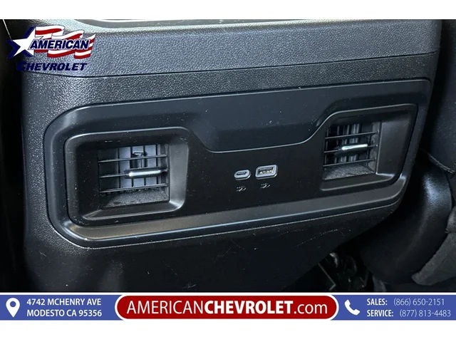 SEMINUEVOS CHEVROLET Silverado 1500 a Estados en autogozo