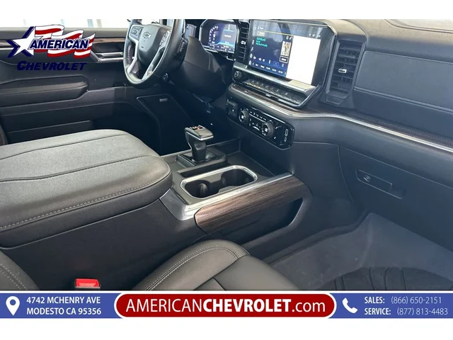 SEMINUEVOS CHEVROLET Silverado 1500 a Estados en autogozo