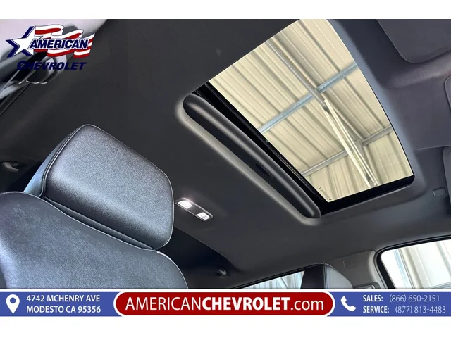 SEMINUEVOS CHEVROLET Silverado 1500 a Estados en autogozo