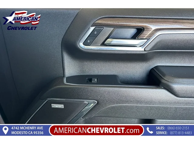 SEMINUEVOS CHEVROLET Silverado 1500 a Estados en autogozo