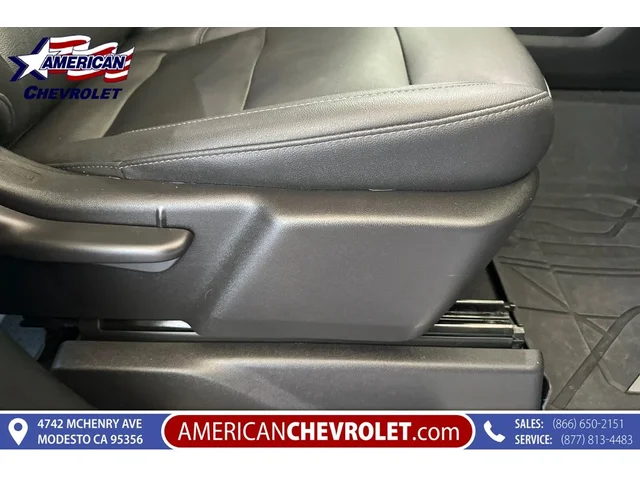 SEMINUEVOS CHEVROLET Silverado 1500 a Estados en autogozo