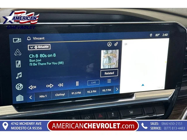 SEMINUEVOS CHEVROLET Silverado 1500 a Estados en autogozo
