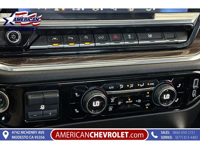 SEMINUEVOS CHEVROLET Silverado 1500 a Estados en autogozo
