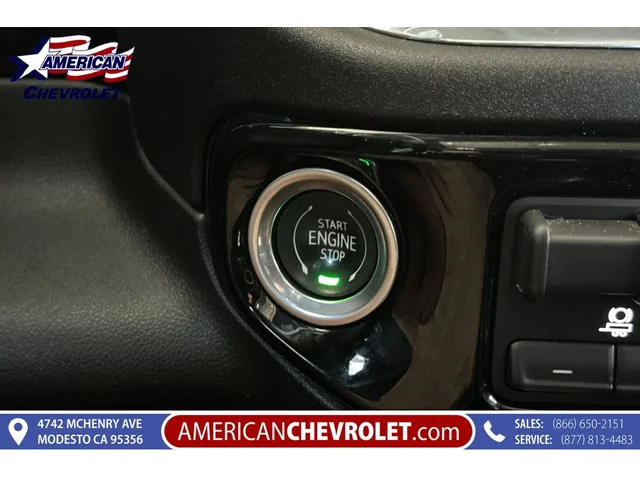 SEMINUEVOS CHEVROLET Silverado 1500 a Estados en autogozo