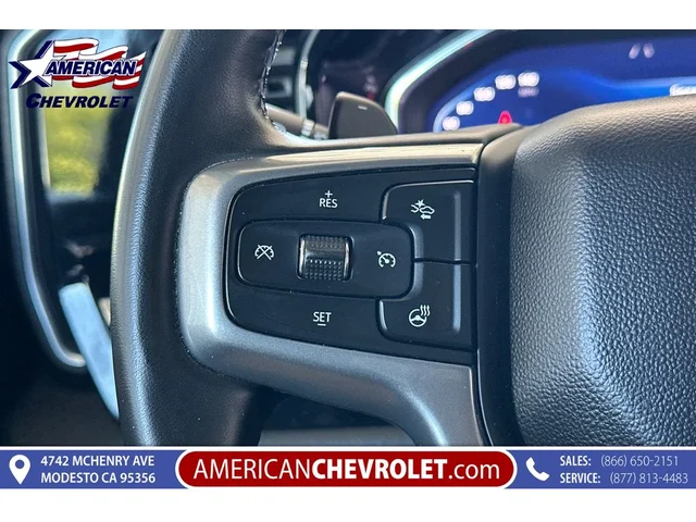 SEMINUEVOS CHEVROLET Silverado 1500 a Estados en autogozo