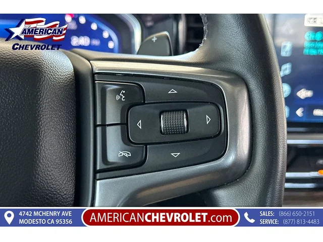 SEMINUEVOS CHEVROLET Silverado 1500 a Estados en autogozo