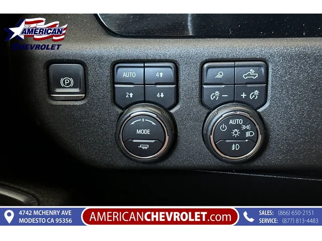 SEMINUEVOS CHEVROLET Silverado 1500 a Estados en autogozo