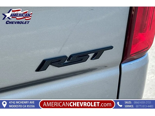 SEMINUEVOS CHEVROLET Silverado 1500 a Estados en autogozo