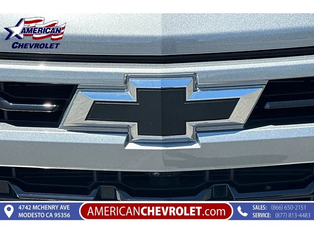SEMINUEVOS CHEVROLET Silverado 1500 a Estados en autogozo