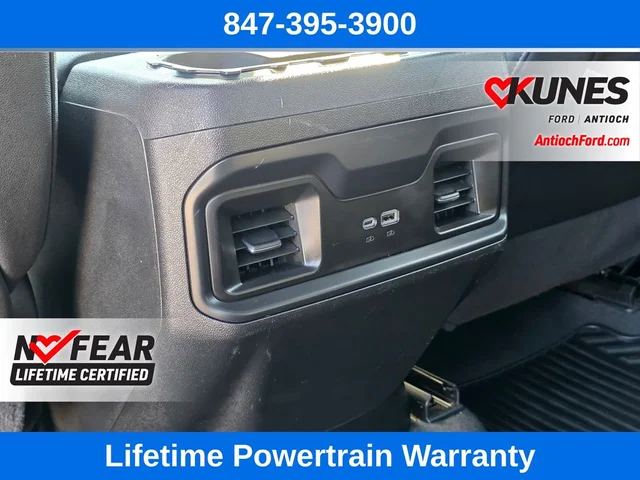SEMINUEVOS CHEVROLET Silverado 1500 a Estados en autogozo