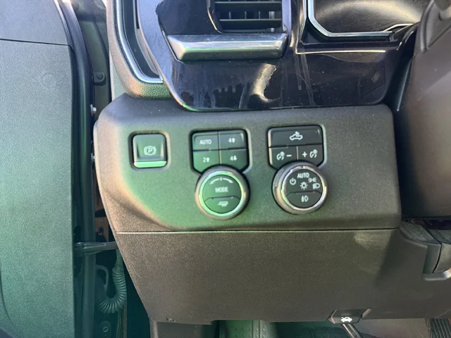 SEMINUEVOS CHEVROLET Silverado 1500 a Estados en autogozo