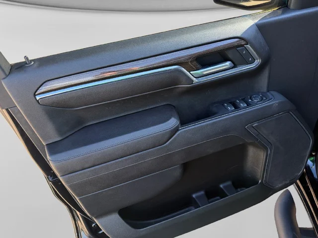 SEMINUEVOS CHEVROLET Silverado 1500 a Estados en autogozo