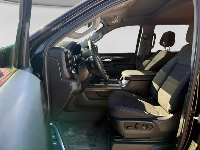 SEMINUEVOS CHEVROLET Silverado 1500 a Estados en autogozo