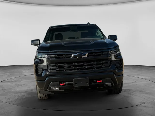 SEMINUEVOS CHEVROLET Silverado 1500 a Estados en autogozo