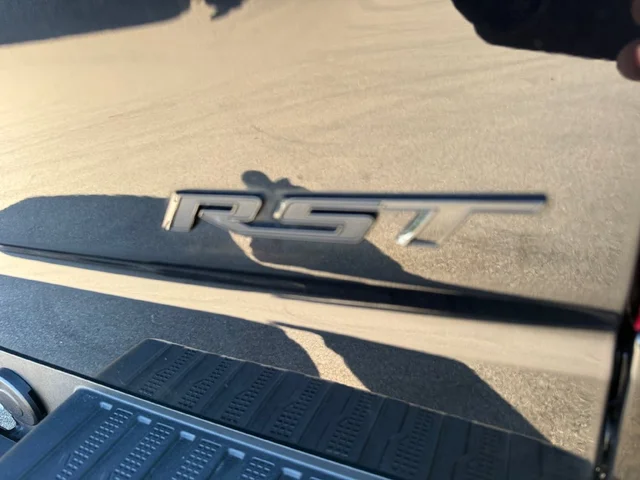 SEMINUEVOS CHEVROLET Silverado 1500 a Estados en autogozo