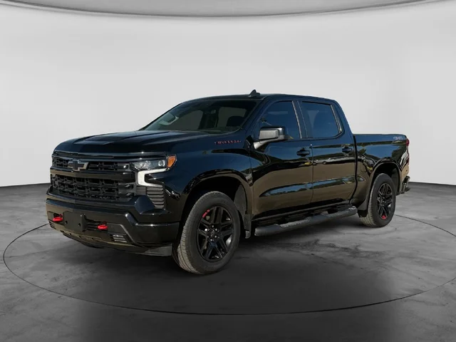 SEMINUEVOS CHEVROLET Silverado 1500 a Estados en autogozo