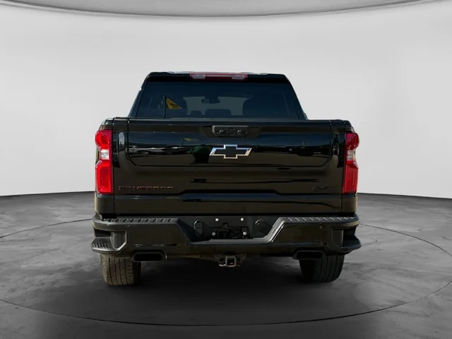 SEMINUEVOS CHEVROLET Silverado 1500 a Estados en autogozo
