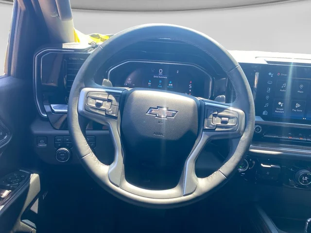 SEMINUEVOS CHEVROLET Silverado 1500 a Estados en autogozo