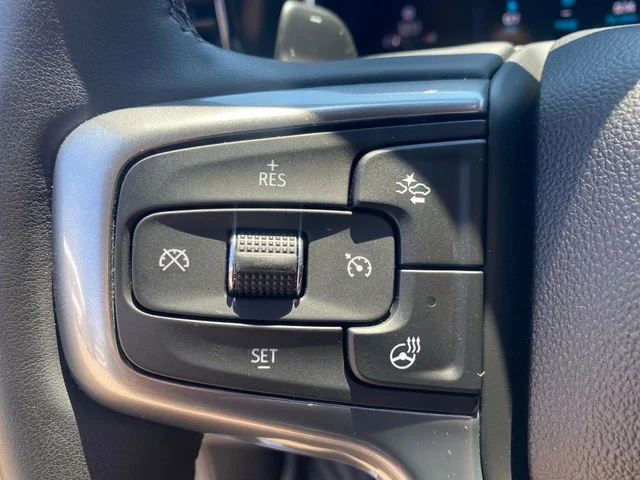 SEMINUEVOS CHEVROLET Silverado 1500 a Estados en autogozo