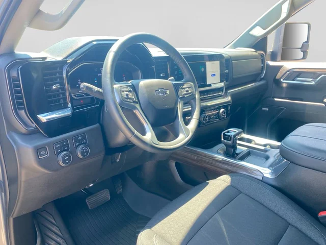 SEMINUEVOS CHEVROLET Silverado 1500 a Estados en autogozo