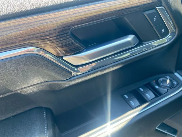 SEMINUEVOS CHEVROLET Silverado 1500 a Estados en autogozo