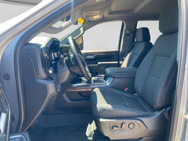 SEMINUEVOS CHEVROLET Silverado 1500 a Estados en autogozo