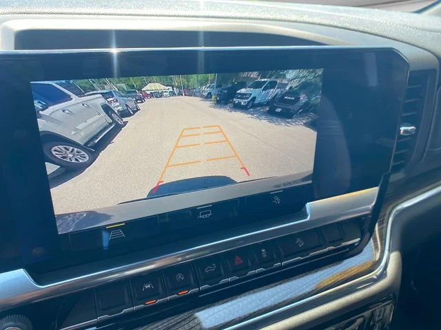 SEMINUEVOS CHEVROLET Silverado 1500 a Estados en autogozo