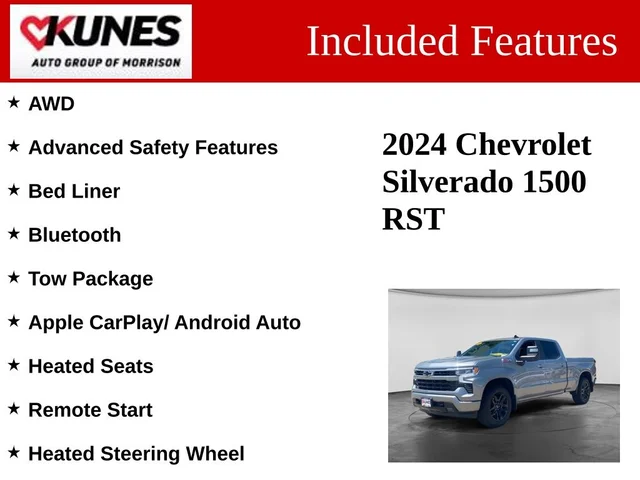 SEMINUEVOS CHEVROLET Silverado 1500 a Estados en autogozo