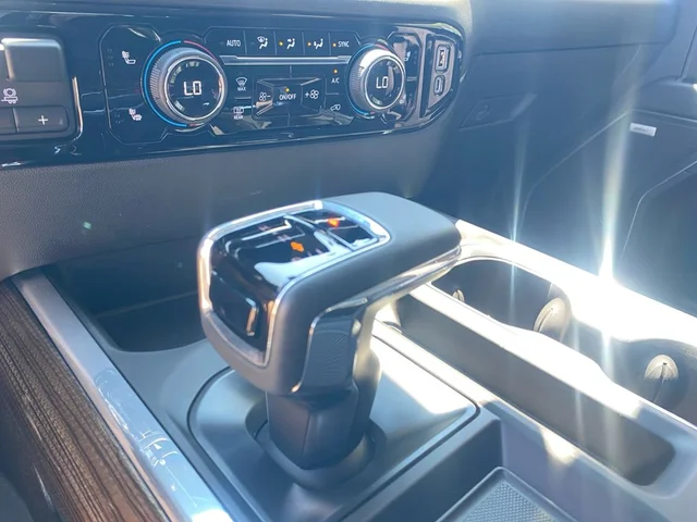SEMINUEVOS CHEVROLET Silverado 1500 a Estados en autogozo