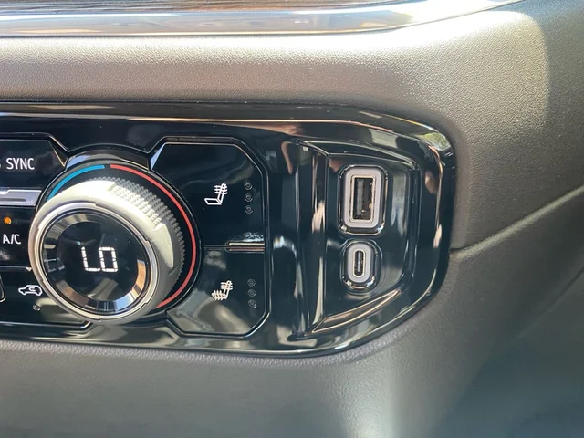 SEMINUEVOS CHEVROLET Silverado 1500 a Estados en autogozo