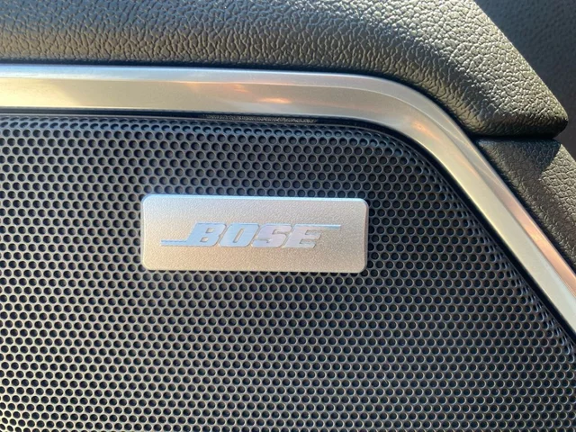 SEMINUEVOS CHEVROLET Silverado 1500 a Estados en autogozo