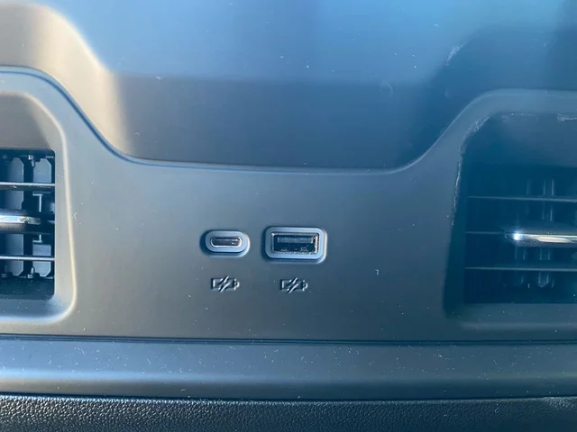 SEMINUEVOS CHEVROLET Silverado 1500 a Estados en autogozo