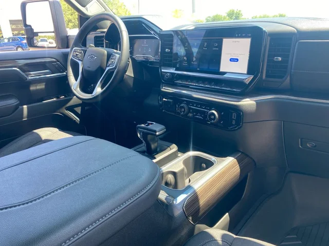 SEMINUEVOS CHEVROLET Silverado 1500 a Estados en autogozo