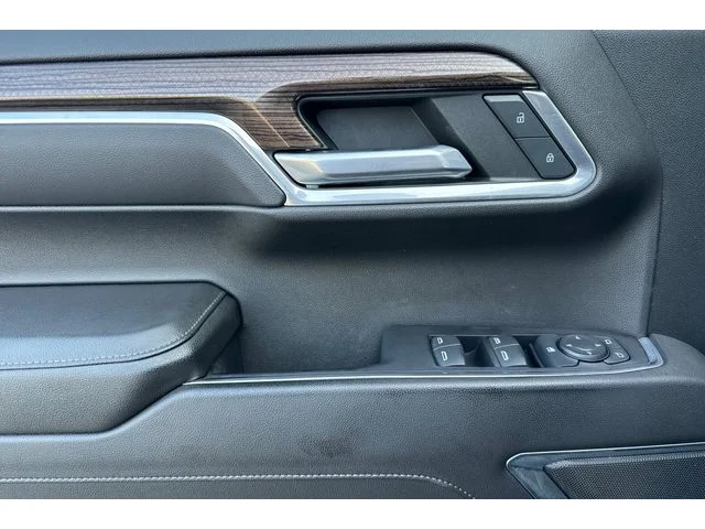SEMINUEVOS CHEVROLET Silverado 1500 a Estados en autogozo