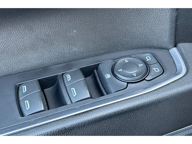 SEMINUEVOS CHEVROLET Silverado 1500 a Estados en autogozo