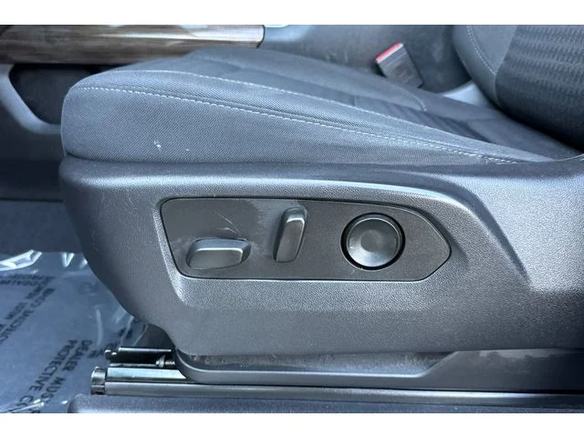 SEMINUEVOS CHEVROLET Silverado 1500 a Estados en autogozo