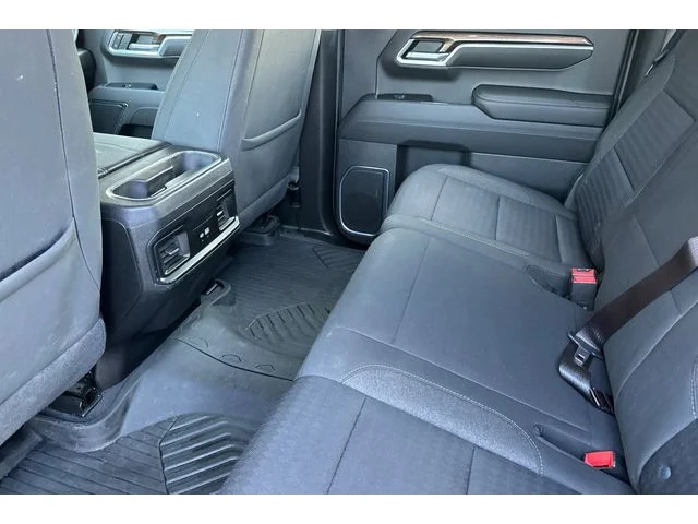 SEMINUEVOS CHEVROLET Silverado 1500 a Estados en autogozo