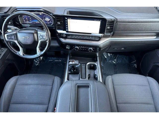SEMINUEVOS CHEVROLET Silverado 1500 a Estados en autogozo