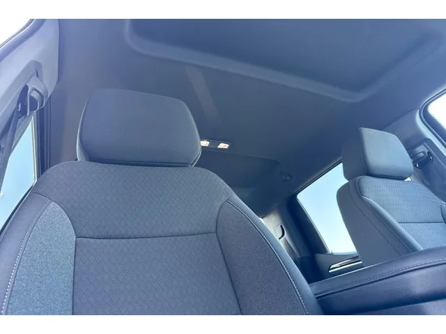 SEMINUEVOS CHEVROLET Silverado 1500 a Estados en autogozo