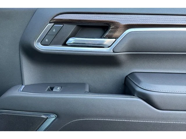 SEMINUEVOS CHEVROLET Silverado 1500 a Estados en autogozo