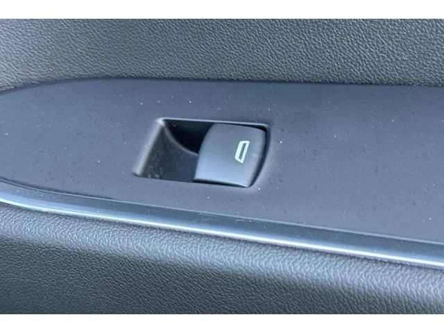 SEMINUEVOS CHEVROLET Silverado 1500 a Estados en autogozo