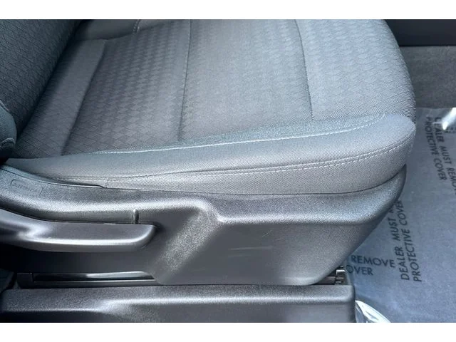 SEMINUEVOS CHEVROLET Silverado 1500 a Estados en autogozo