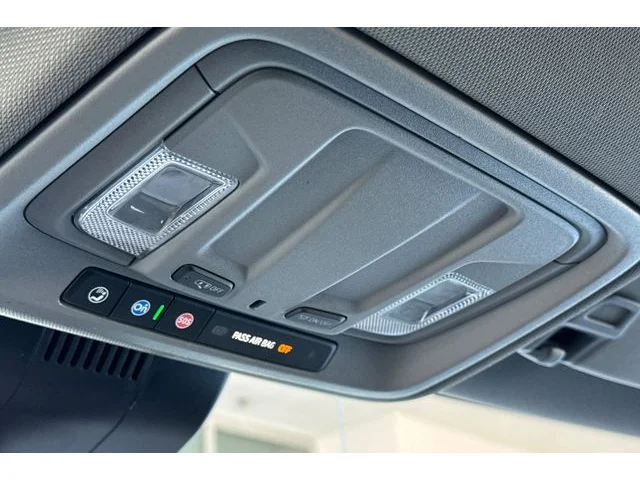 SEMINUEVOS CHEVROLET Silverado 1500 a Estados en autogozo