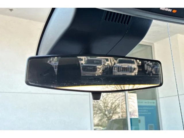 SEMINUEVOS CHEVROLET Silverado 1500 a Estados en autogozo