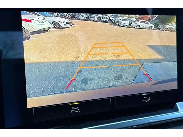 SEMINUEVOS CHEVROLET Silverado 1500 a Estados en autogozo