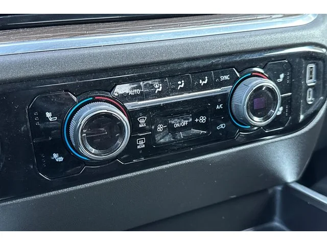 SEMINUEVOS CHEVROLET Silverado 1500 a Estados en autogozo