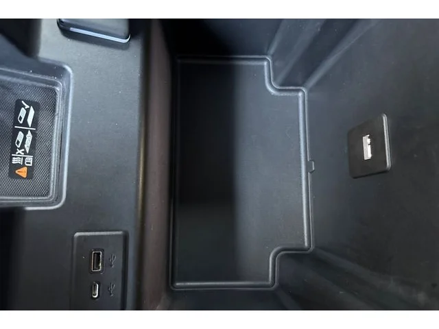 SEMINUEVOS CHEVROLET Silverado 1500 a Estados en autogozo